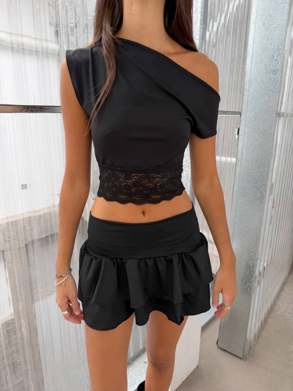 Look de Positivas